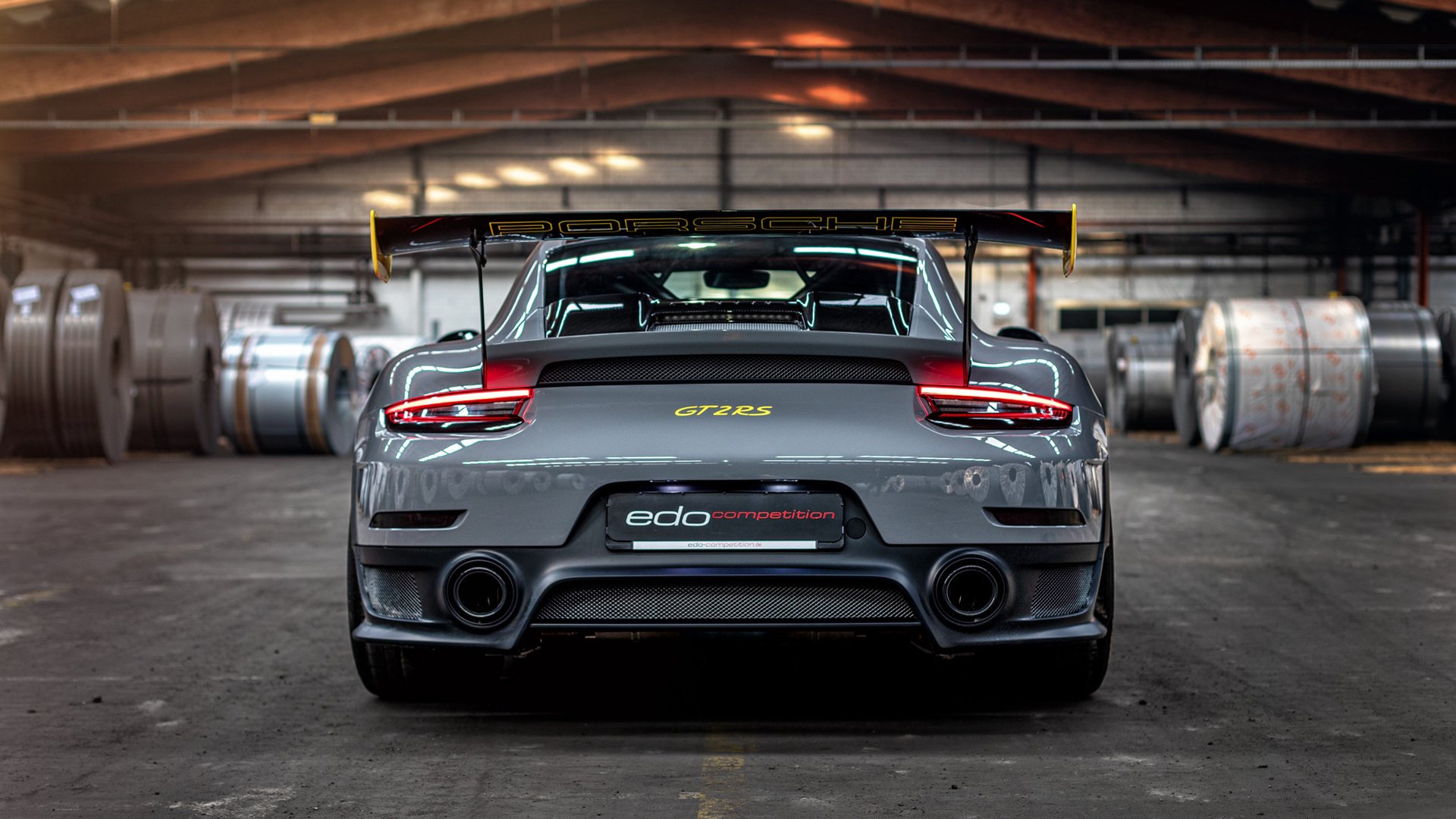 文明的交错，当埃及带走佛罗伦萨，奥亚尔萨瓦尔在NBA季后赛的文艺复兴时刻