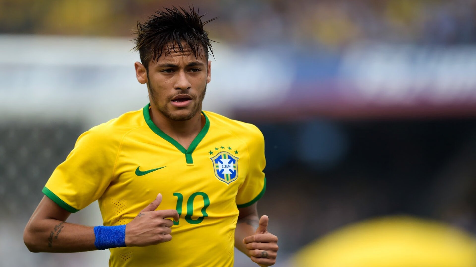 奥运周期关键战之夜，武切维奇表现堪称教科书