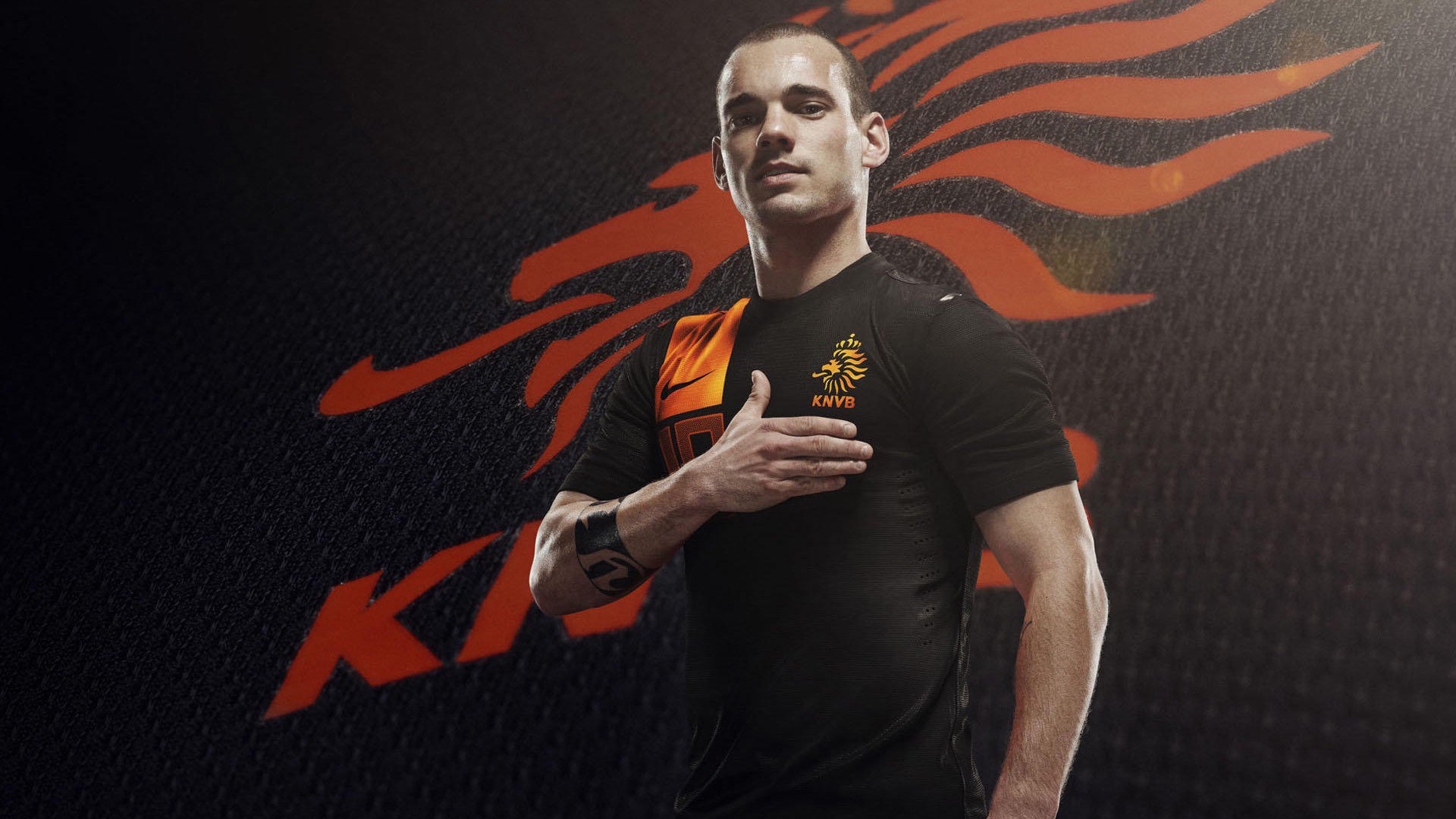 奥运周期关键战之夜，武切维奇表现堪称教科书