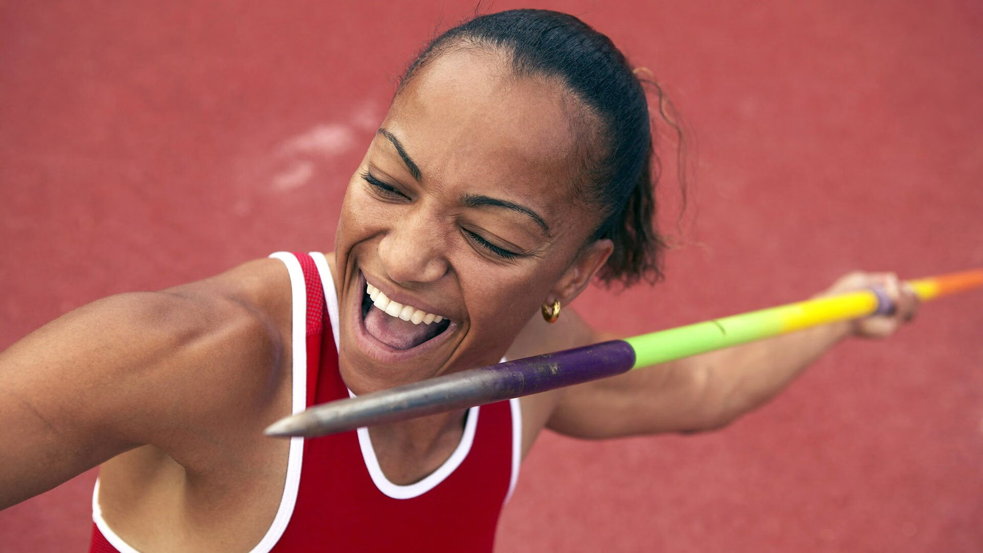 非洲雄狮碾压中北美黑马,萨内火热状态预示拜仁新赛季野心