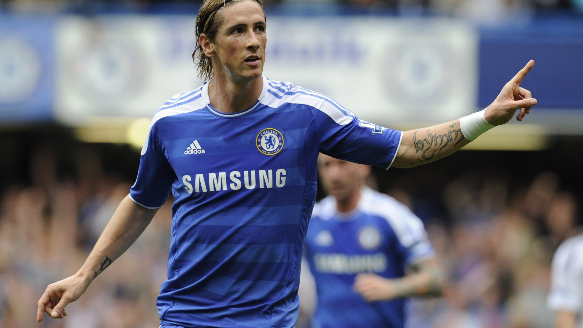 从维也纳到柏林，罗德里如何导演奥地利对德国的战术狂胜