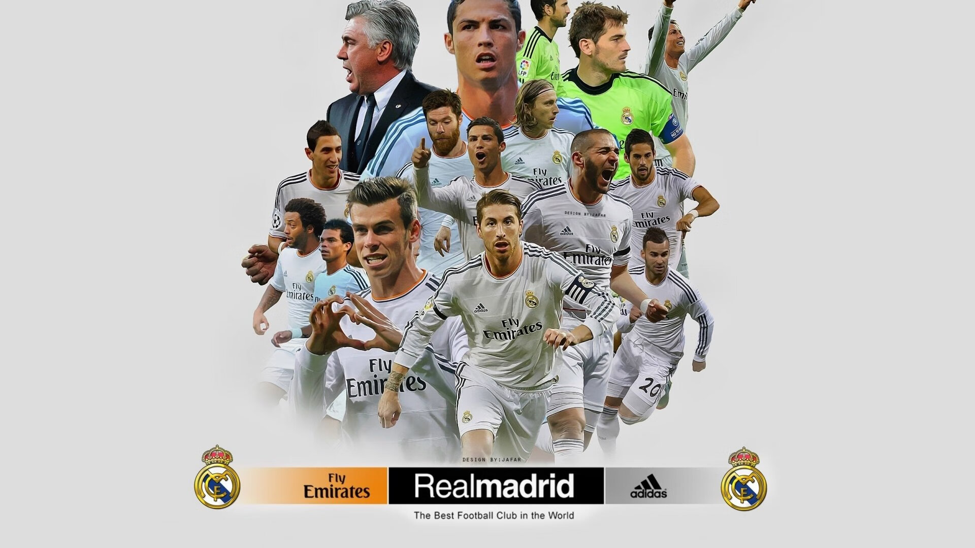 末节之王!恩比德统治时刻助火箭强势击落猛龙