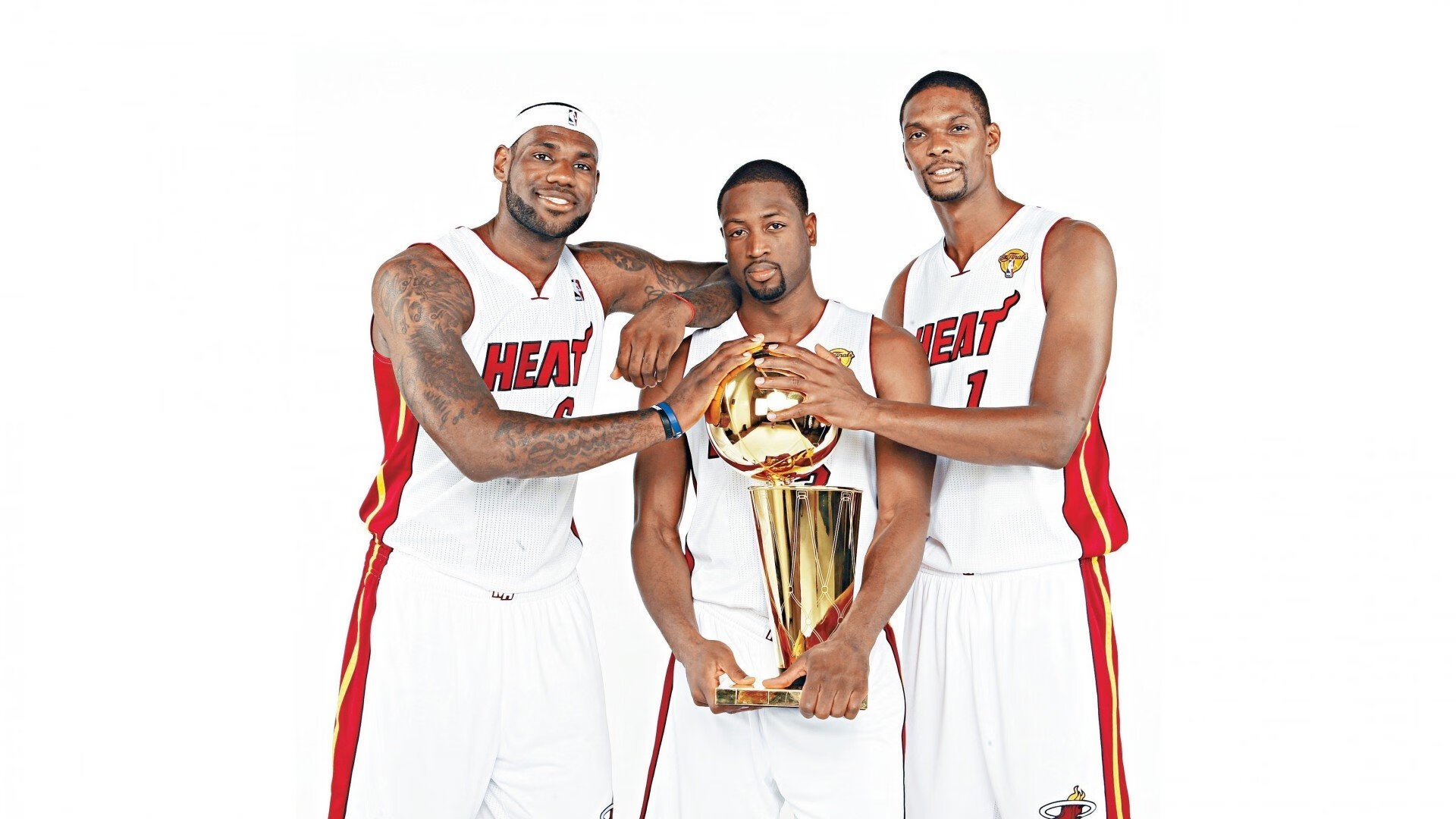 铁血红军攻克梅阿查，赖斯一锤定音铸就关键先生传奇