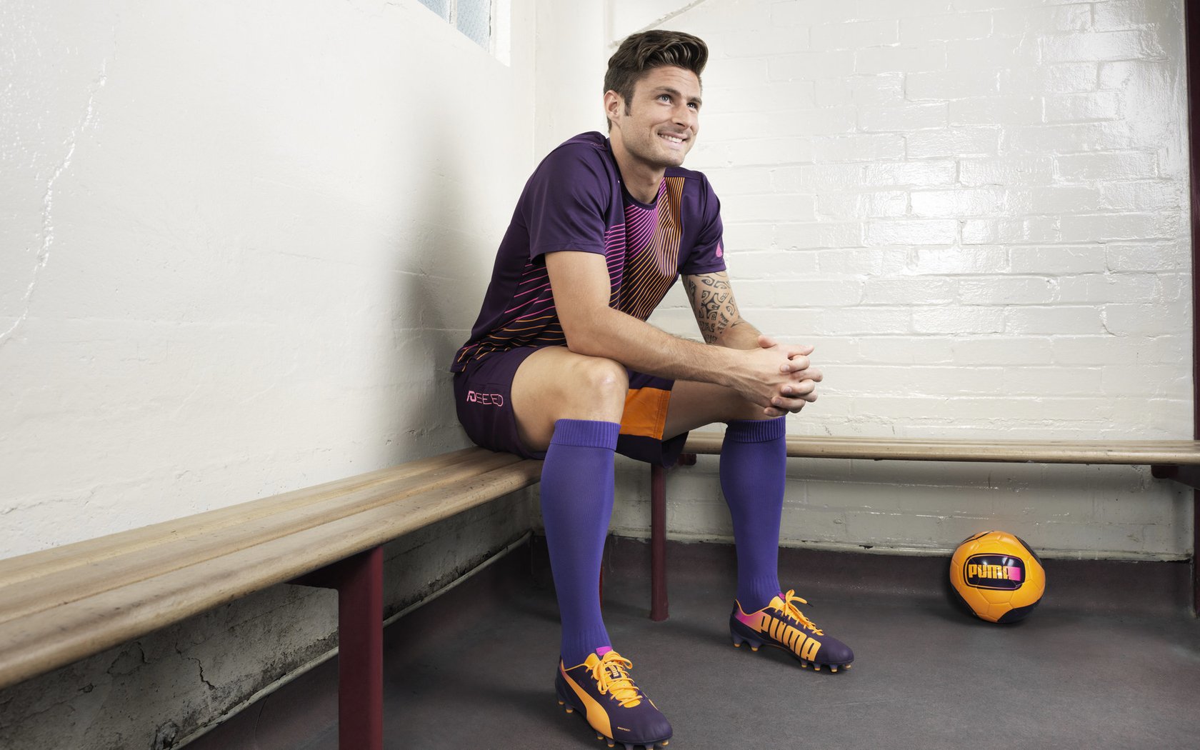 绿茵上的交响诗，本泽马节奏如何让爱尔兰对阵亚特兰大成为一场战术盛宴