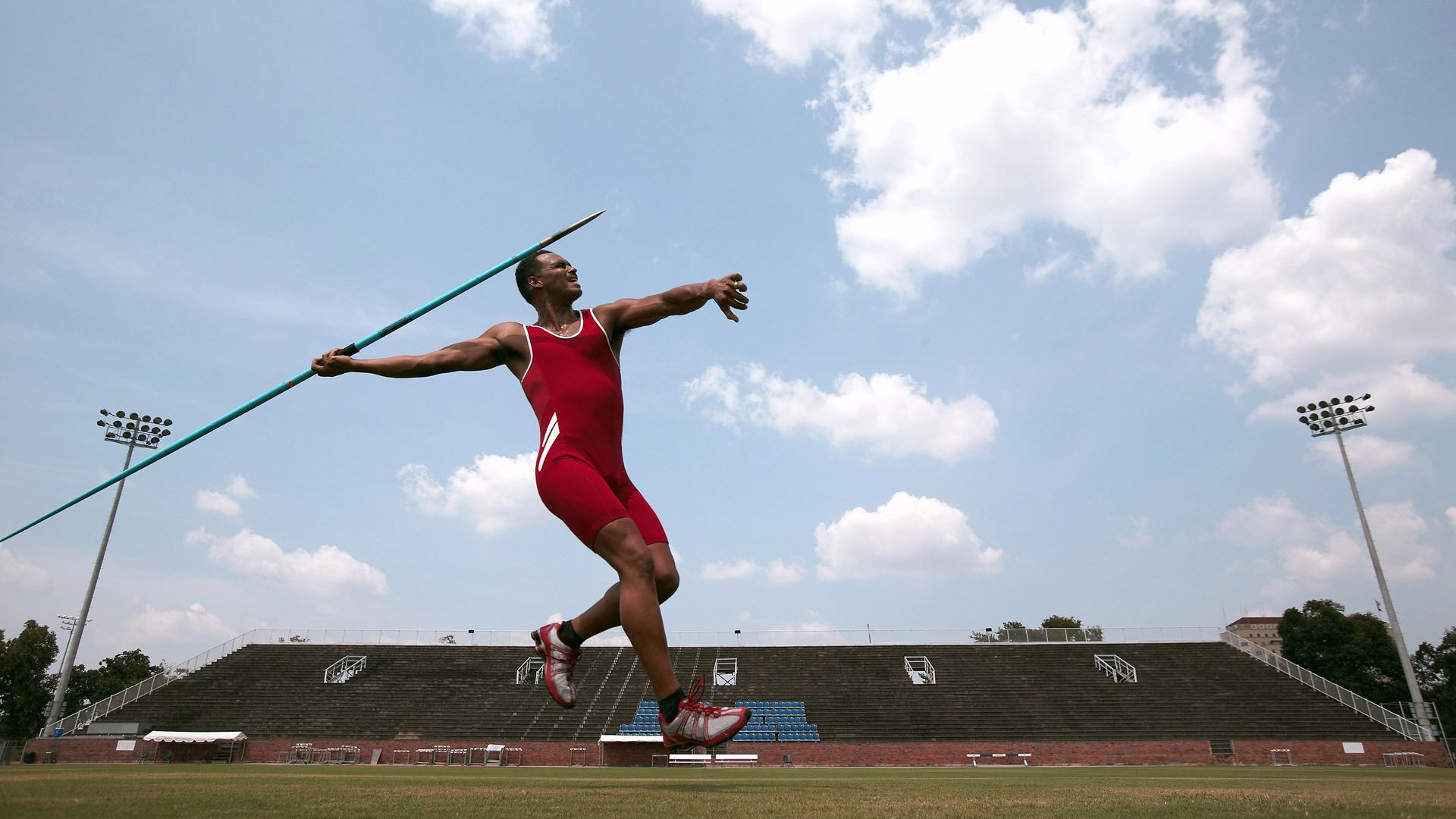 澳网碾压拉沃尔杯，辛纳状态火热，网球格局迎来新冲击