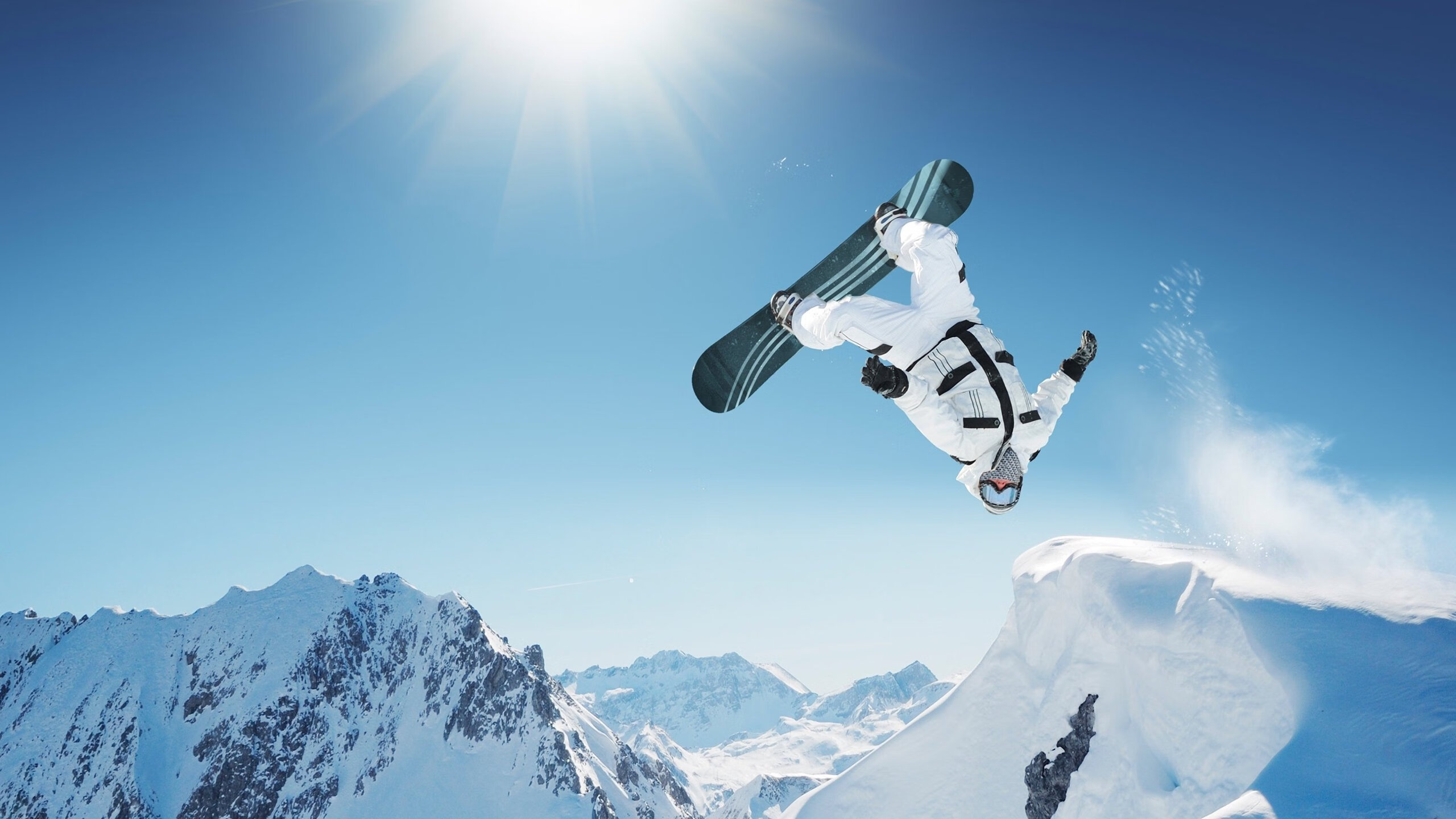 逆境中的双线胜利，许昕扛起全队，德国队完胜法国队的启示