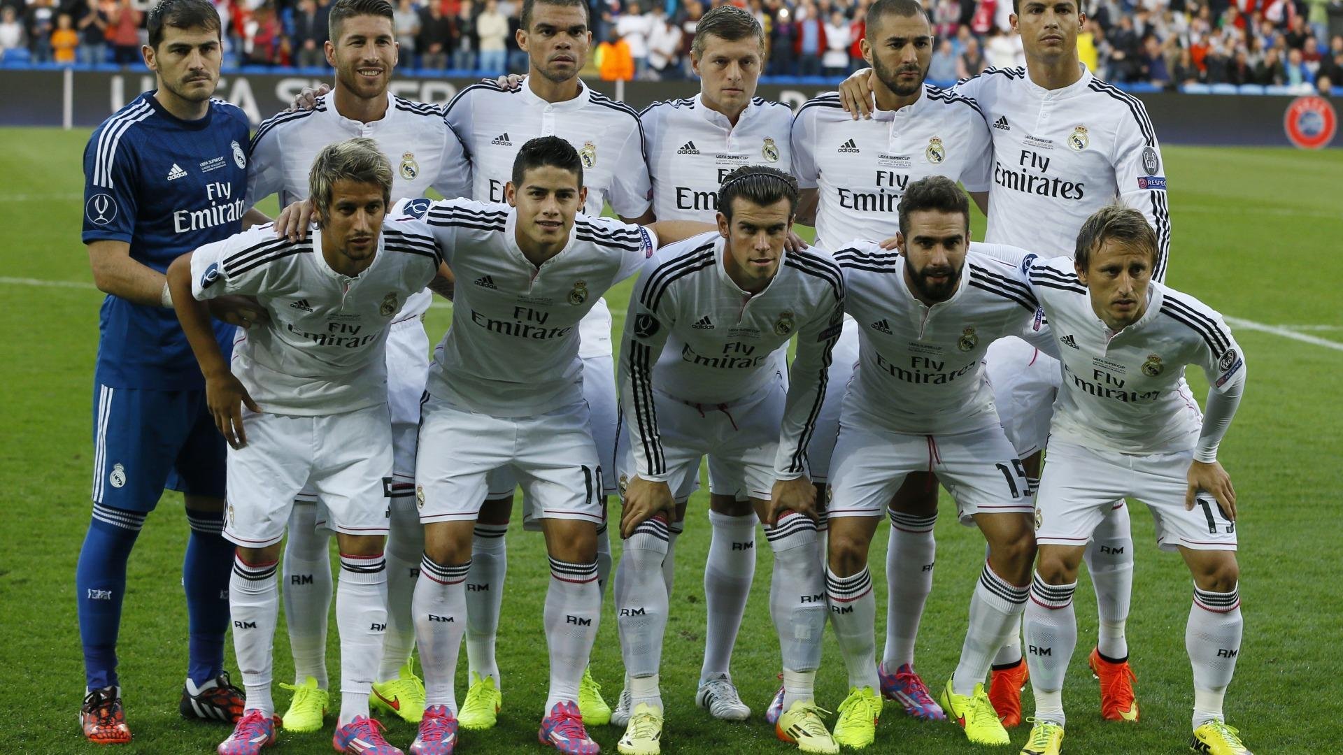 法网碾压美网，兹维列夫扛起全队，德国网球的新纪元