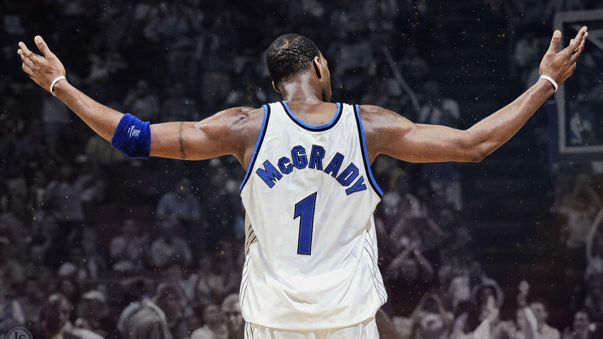 法网绝杀ATP总决赛，蒂姆的高光时刻与网球世界的震撼