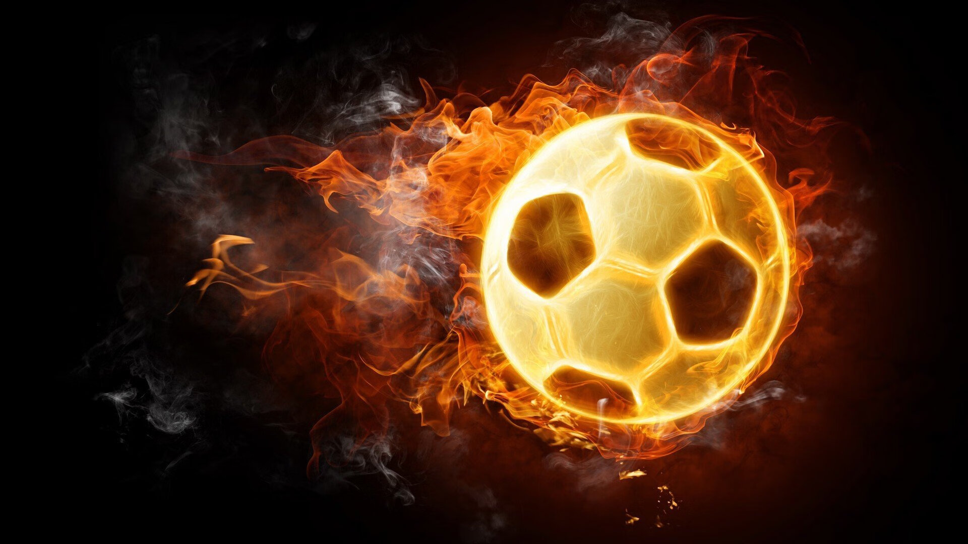 绿茵场与乒乓台的双重奏，葡萄牙横扫日本，梁靖崑带队展国球雄风